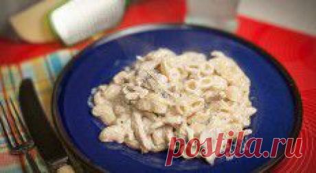 Кулинарные рецепты блюд домашней кухни