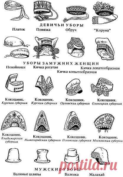 (92) Одноклассники