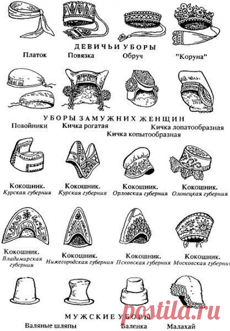 (92) Одноклассники
