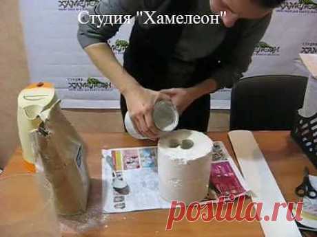РУКОДЕЛИЕ | Записи в рубрике РУКОДЕЛИЕ | Beautiful Life