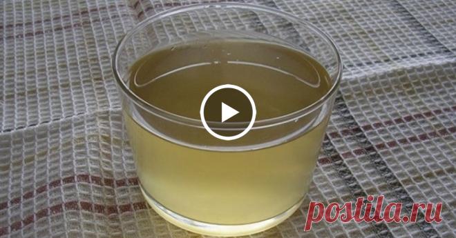 Сок, убивающий раковые клетки, помогающий от диабета, гастрита и даже понижающий кровяное давление! - Страница 2 из 2