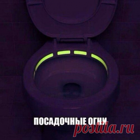 Такие прикольные фотомемы!