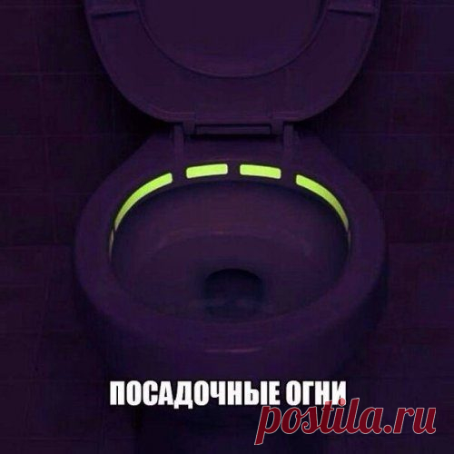 Такие прикольные фотомемы!