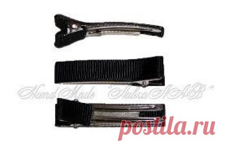 (7) Одноклассники