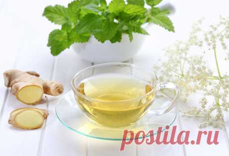 Продукты, которые можно есть на ночь: топ-10 - Hotzoom.net