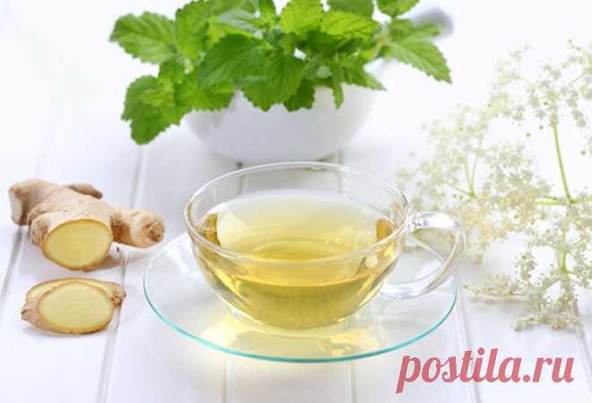 Продукты, которые можно есть на ночь: топ-10 - Hotzoom.net