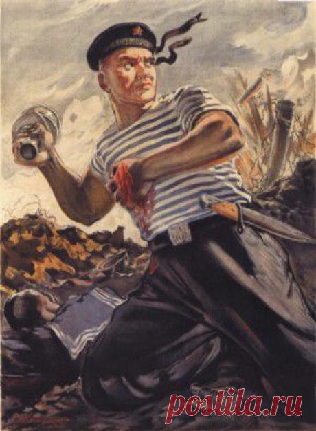 Рассуждение о ста заболеваниях и путях исцеления...