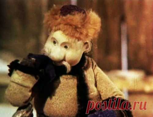 Как старик корову продавал - МИХАЛКОВ Сергей Владимирович - ЛЮДИ - Каталог файлов - СТРАННИК