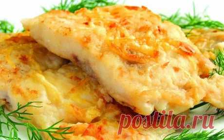 Aš gaminu menkę pagal darželio šefų receptą: suvalgo net tie, kurie negali pakęsti žuvies Aš gaminu menkę pagal darželio šefų receptą: suvalgo net tie, kurie negali pakęsti žuvies - ☑️ patiekalas, kurį nesunkiai pasigaminsite pagal šį receptą.🍽️ Išbandyk šį receptą jau dabar!