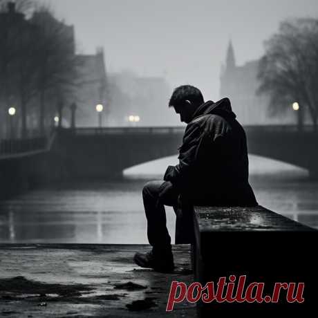 ‍⚕️ Клиника психического здоровья европейских стандартов
💖 Индивидуальный подход 👨‍⚕️ Опытные врачи 👤 Анонимность
🌍 Г. Москва, Колодезный переулок, д.3, ст.29 📞 +7(495)150-53-05
