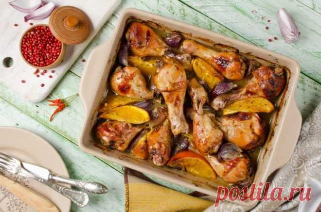 Рецепты простых блюд: 10 вкусных и проверенных рецептов из продуктов, которые есть в каждом доме - Сабрина
