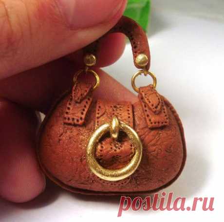Найдено на сайте polymerclayfimo.livejournal.com.