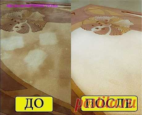 (30) Одноклассники