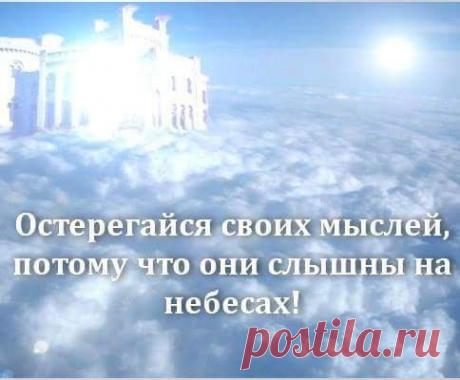 Фото пользователя Владимир, Санкт-Петербург, 51 год