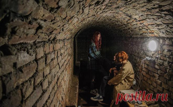 В Киеве и Харькове прогремели взрывы. В Святошинском районе Киева после взрывов зафиксировали возгорание, а в части Харькова пропало электричество. Местные власти призывают жителей оставаться в укрытиях