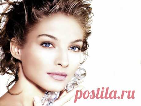 цитата karina-1952 : Как омолодить кожу лица за 15 минут! (06:36 12-04-2014) [4342952/320860756] - svetlana61u@gmail.com - Gmail