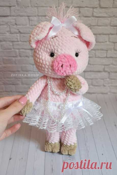 (1) Pinterest
