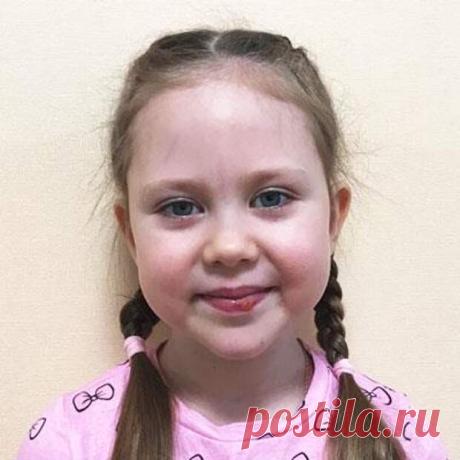Лечение печени натуральными средствами - МирТесен