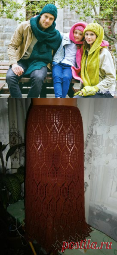 (11) Одноклассники