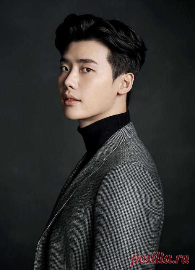 ТОП корейских актёров по версии подписчиков. Невероятная концентрация мужской красоты и харизмы! | Знакомство с Поднебесной | Дзен