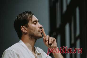 Дмитрий Чеботарёв