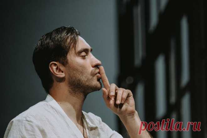Дмитрий Чеботарёв