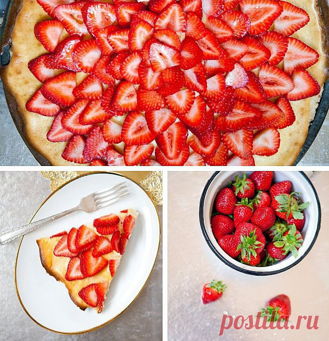Сладкая пицца: 10 умопомрачительных рецептов (+ как приготовить тесто для пиццы)