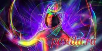(8) Facebook