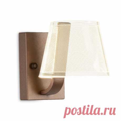 Бра Ambrella Light AK4089