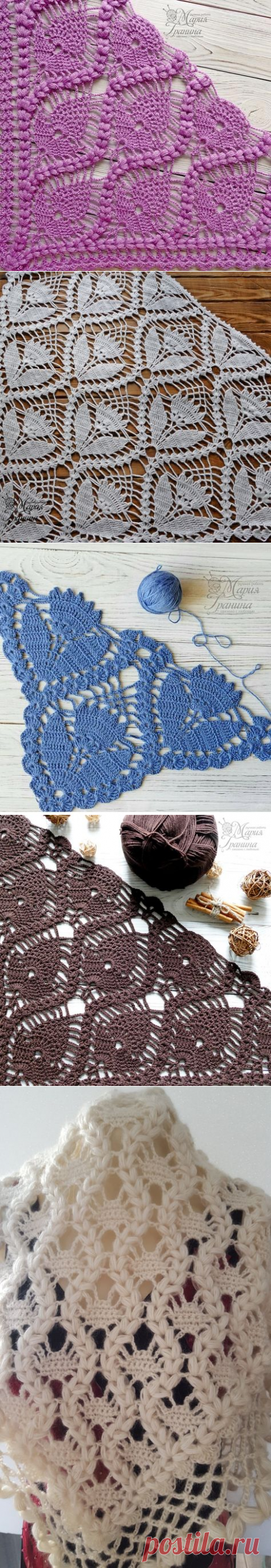 У нас есть ответы на вопросы, связанные с собакой, которые вам нужны – информация о собаке