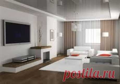 modern living room fireplace - „Google“ paieška