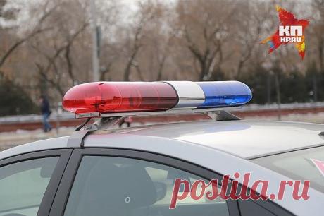 В Рыбинском районе в результате страшной аварии с двумя иномарками погиб ребенок. По информации, полученной «Комсомольской правдой»-Красноярск от пресс-службы краевой полиции, трагедия случилась на 958 км трассы Р-255 «Сибирь» около 18 часов накануне, 14 января.