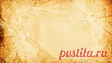 download-wallpaper-3840x2160-background-spot-light-surface.jpg (3840×2160)