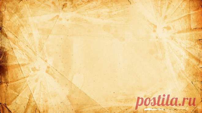 download-wallpaper-3840x2160-background-spot-light-surface.jpg (3840×2160)