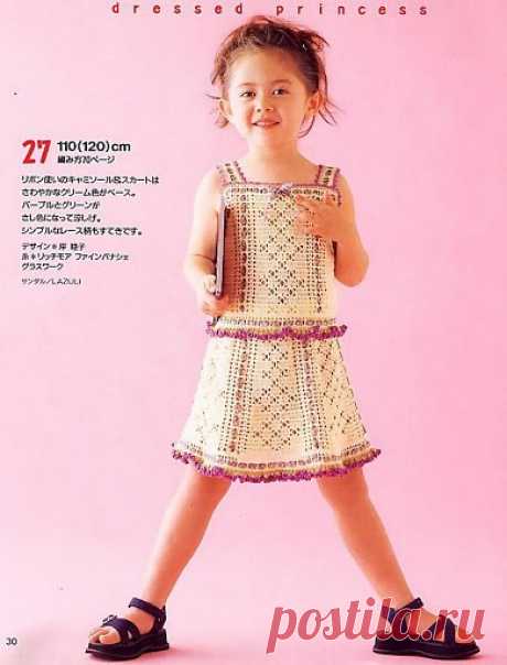 топы,тунички | Записи в рубрике топы,тунички | Дневник татьяна_токарская