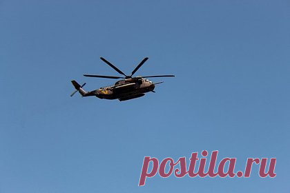 В результате атаки Израиля на Иран погибли люди