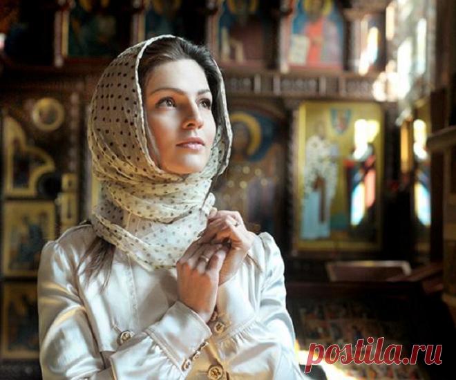 Молитвы обереги на детей, защищающие от беды, 