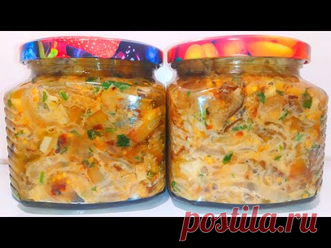 🍆ПЕРЕПРОБОВАЛА КУЧУ РЕЦЕПТОВ ЛУЧШЕ ЭТОГО НЕ НАШЛА! По ВАШИМ ПРОСЬБАМ РЕЦЕПТ БАКЛАЖАНОВ В МАЙОНЕЗЕ