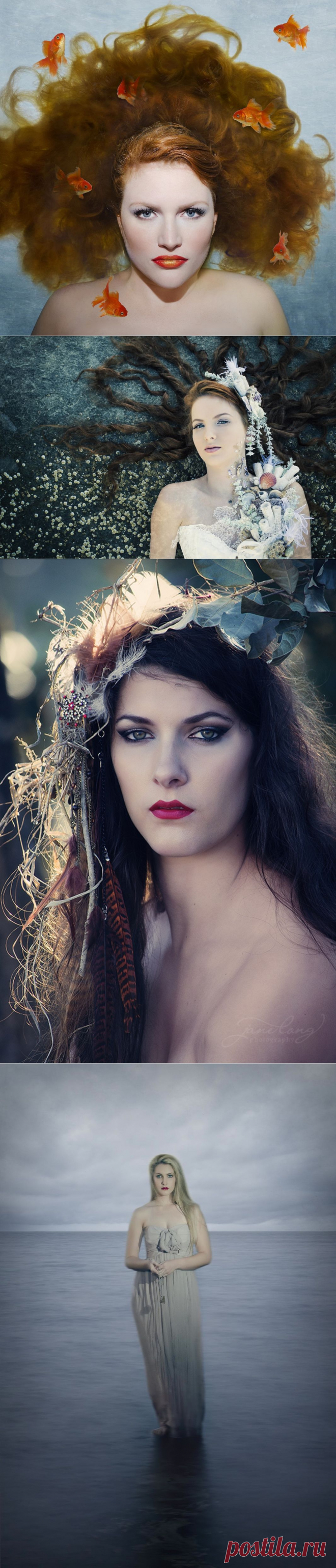 Jane long photography | jane long photography