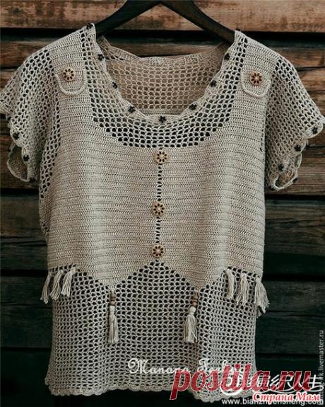 Интересные идеи. Понравились несколько моделей, вернее их идеи. По-моему они из давних, ну ничего.