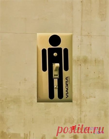 100 Most Creative Advertisement Ideas Ever Episode 2- FunnyPicsonly