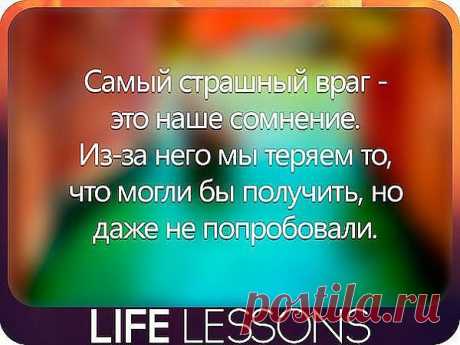 ххх