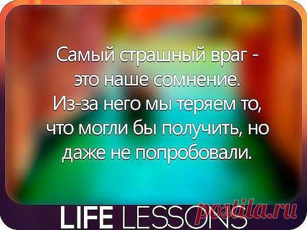ххх