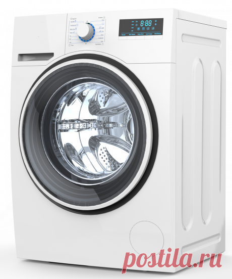Ремонт стиральных машин в Домодедово