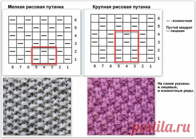 Лиственный свитер, пару пуловеров и стильных джемперов с красивыми ажурными узорами | Вязание с Paradosik_Handmade | Дзен