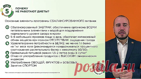 readmsg (720×405)