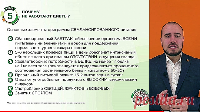 readmsg (720×405)