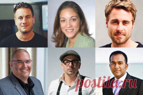 Where to find the SERP Checker
The SERP Checker can now be accessed via the link at the top of your advanced reviews.
The New & Improved SERP Checker | WooRank Blog