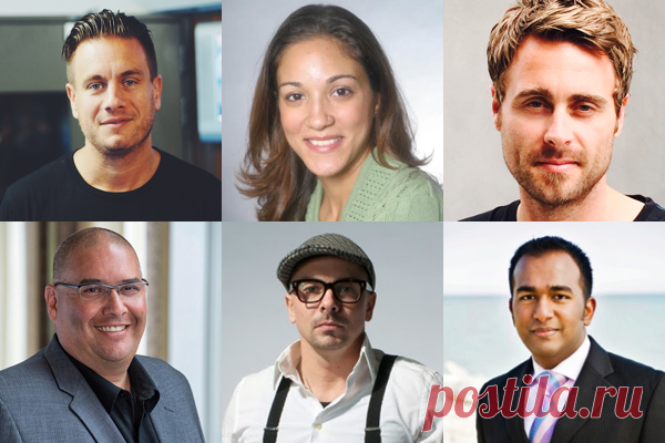 Where to find the SERP Checker
The SERP Checker can now be accessed via the link at the top of your advanced reviews.
The New & Improved SERP Checker | WooRank Blog