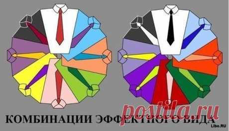 Интересные советы для мужчин (в картинках).